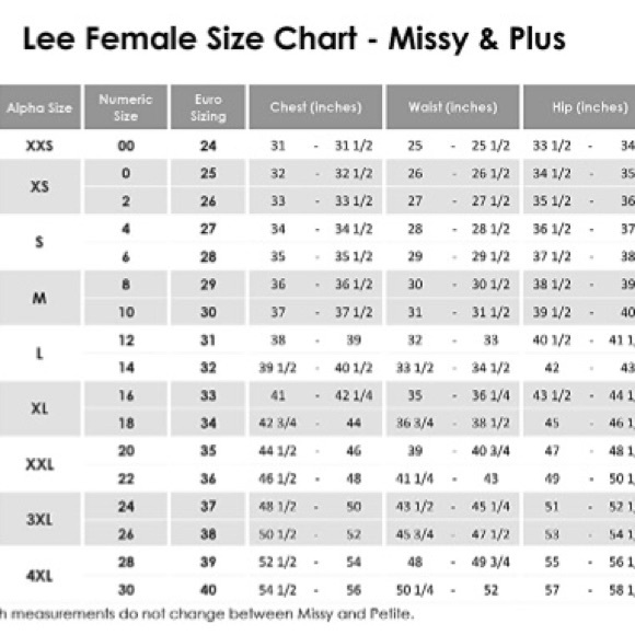 Lee Riders Denim Jacket - Picture 6 of 6